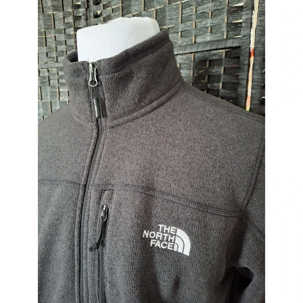 The North Face north face